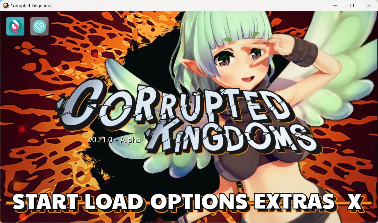 【欧美SLG/汉化/动态】腐败王国 v0.21.0 精翻汉化版【更新/1.9G】