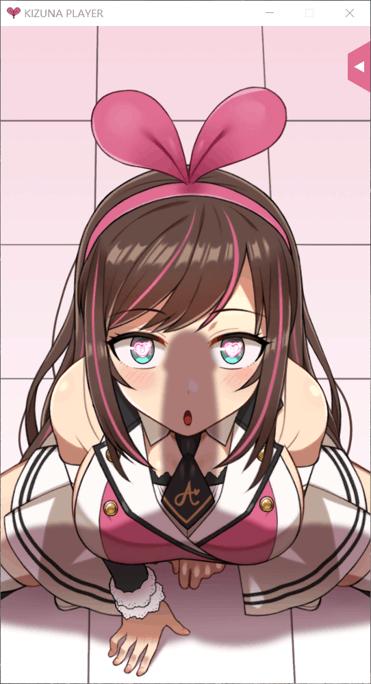 【互动SLG/全动态/全CV】Kizuna Player~绊爱啪啪模拟器 v2.1.0【安卓+PC】最新步兵版【150M】