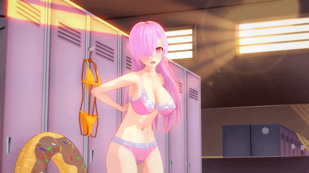 【恶堕SLG/汉化/动态CG】堕落的小镇V0.60【安卓+PC】精翻汉化版【更新/1.5G】